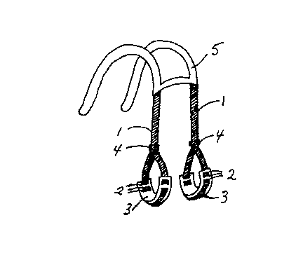 Une figure unique qui représente un dessin illustrant l'invention.